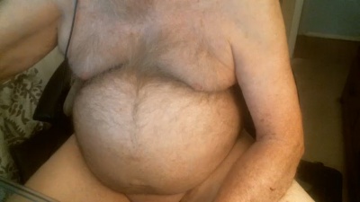 Jeff4945 live cam on Cam4