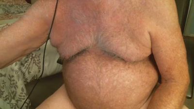 Jeff4945 live cam on Cam4