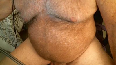Jeff4945 live cam on Cam4