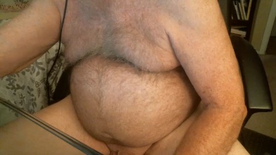 Jeff4945 live cam on Cam4