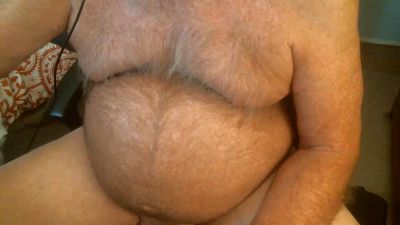 Jeff4945 live cam on Cam4