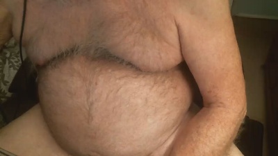 Jeff4945 live cam on Cam4