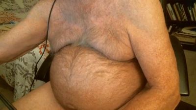 Jeff4945 live cam on Cam4
