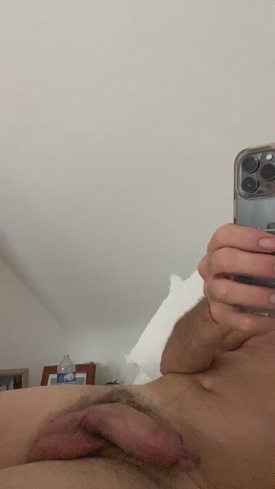 Jeff56563 live cam on Cam4