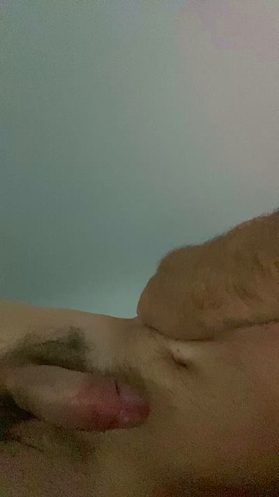 Jeff56563 live cam on Cam4