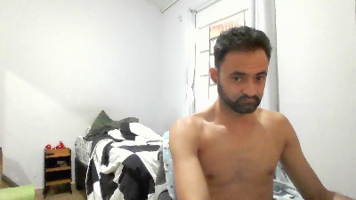 JeffGyn32 live cam on Cam4