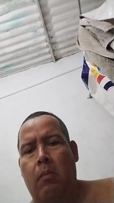 JeffR23 live cam on Cam4