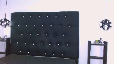 Jeff_Shot live cam on Cam4