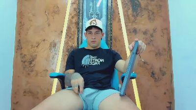 https://snapshots.xcdnpro.com/thumbnails/Jeff_brunno420?s=Mj4wgpk2A9F8VbeERUUQZsgpwfrNBjWOKeHGjntsccY= Live Cam4 Model