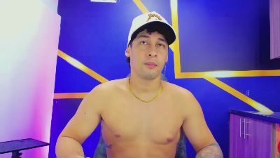 Jeff_brunno420 live cam on Cam4