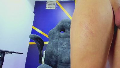 Jeff_brunno420 live cam on Cam4