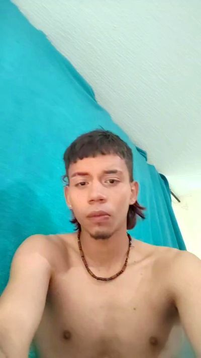 Jeff_hot66 webcam