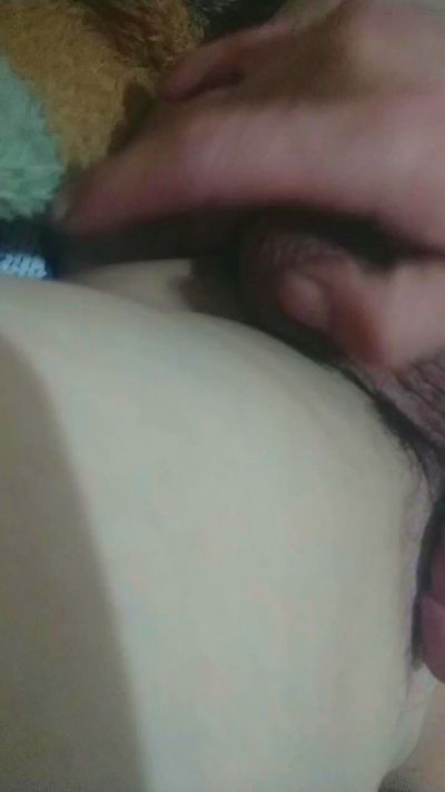 upskirt camera Jeffconrad