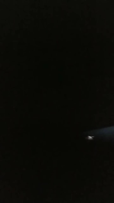 Jeffconrad live cam on Cam4