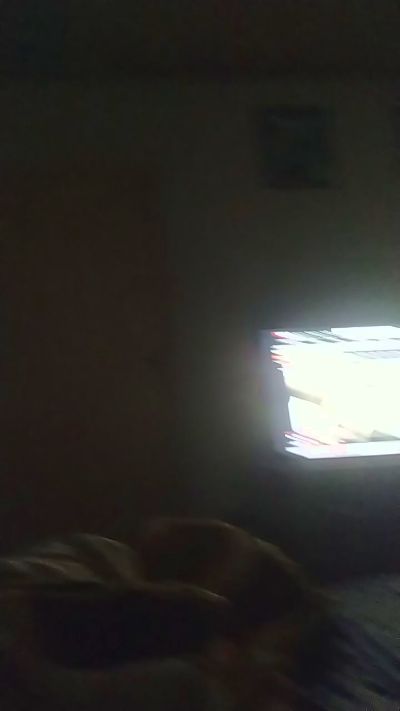 Jeffconrad live cam on Cam4