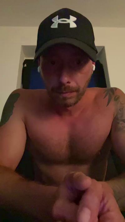 https://snapshots.xcdnpro.com/thumbnails/Jefferson732?s=9XRqHemICFIAqi1Hd6ufJNJUDjTGTsAROXu5XTuFUU0= Live Cam4 Model