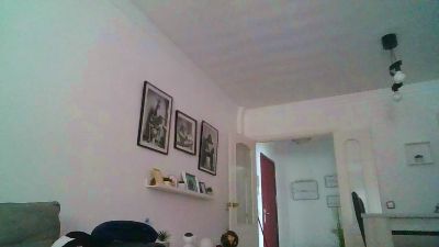 Jeffhubard webcam cam4 model stream image