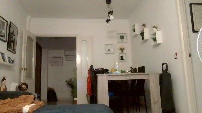 Jeffhubard live cam on Cam4