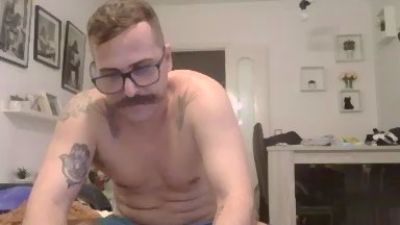 Jeffhubard live cam on Cam4