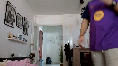 Jeffhubard live cam on Cam4