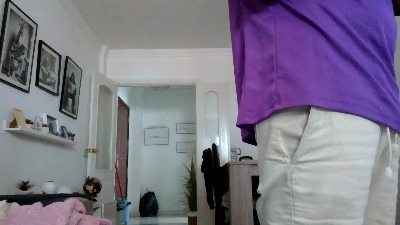 Jeffhubard live cam on Cam4
