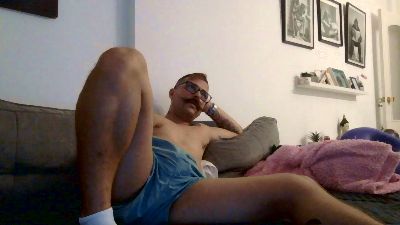 Jeffhubard live cam on Cam4