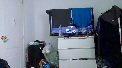Jeffhubard live cam on Cam4