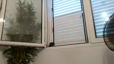 Jeffhubard live cam on Cam4