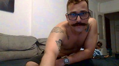 Jeffhubard live cam on Cam4