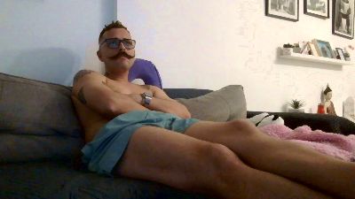 Jeffhubard live cam on Cam4
