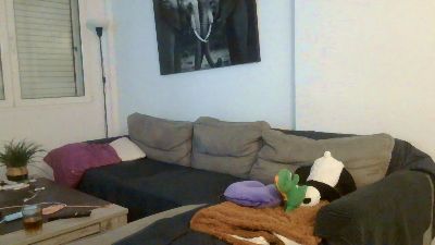 Jeffhubard live cam on Cam4