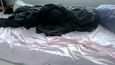 Jeffhubard live cam on Cam4