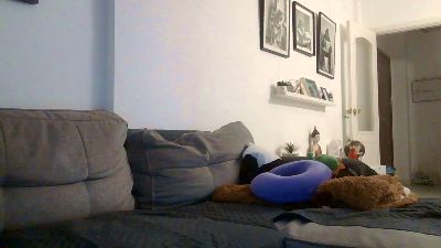Jeffhubard live cam on Cam4