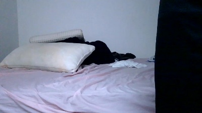 Jeffhubard live cam on Cam4