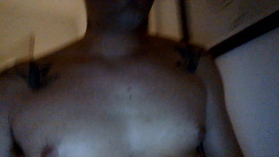 Jeffhubard live cam on Cam4