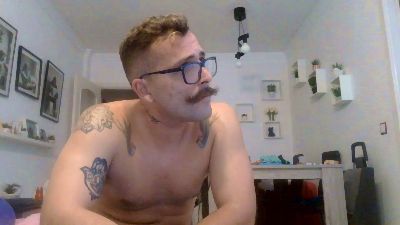 Jeffhubard live cam on Cam4