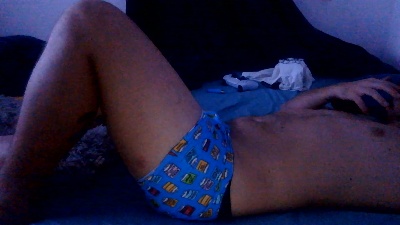 Jeffhubard live cam on Cam4
