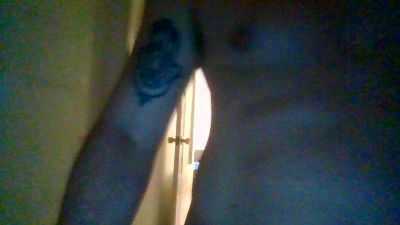 Jeffhubard live cam on Cam4