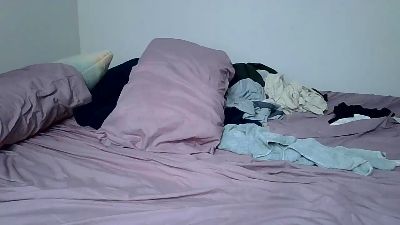 Jeffhubard live cam on Cam4