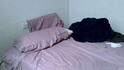 Jeffhubard live cam on Cam4
