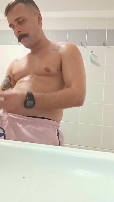 Jeffhubard live cam on Cam4