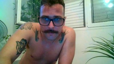 Jeffhubard live cam on Cam4