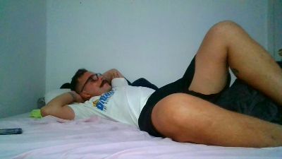 Jeffhubard live cam on Cam4