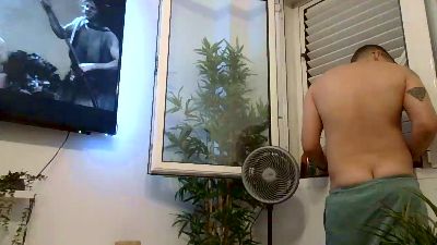 Jeffhubard live cam on Cam4