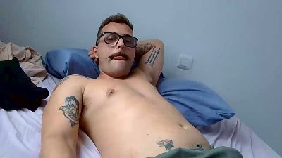 Jeffhubard live cam on Cam4
