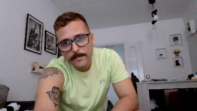 Jeffhubard live cam on Cam4