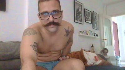 Jeffhubard live cam on Cam4