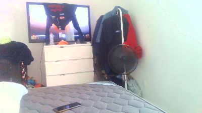 Jeffhubard live cam on Cam4