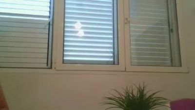 Jeffhubard live cam on Cam4