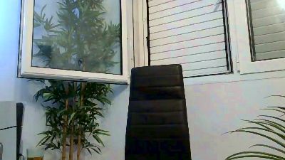 Jeffhubard live cam on Cam4